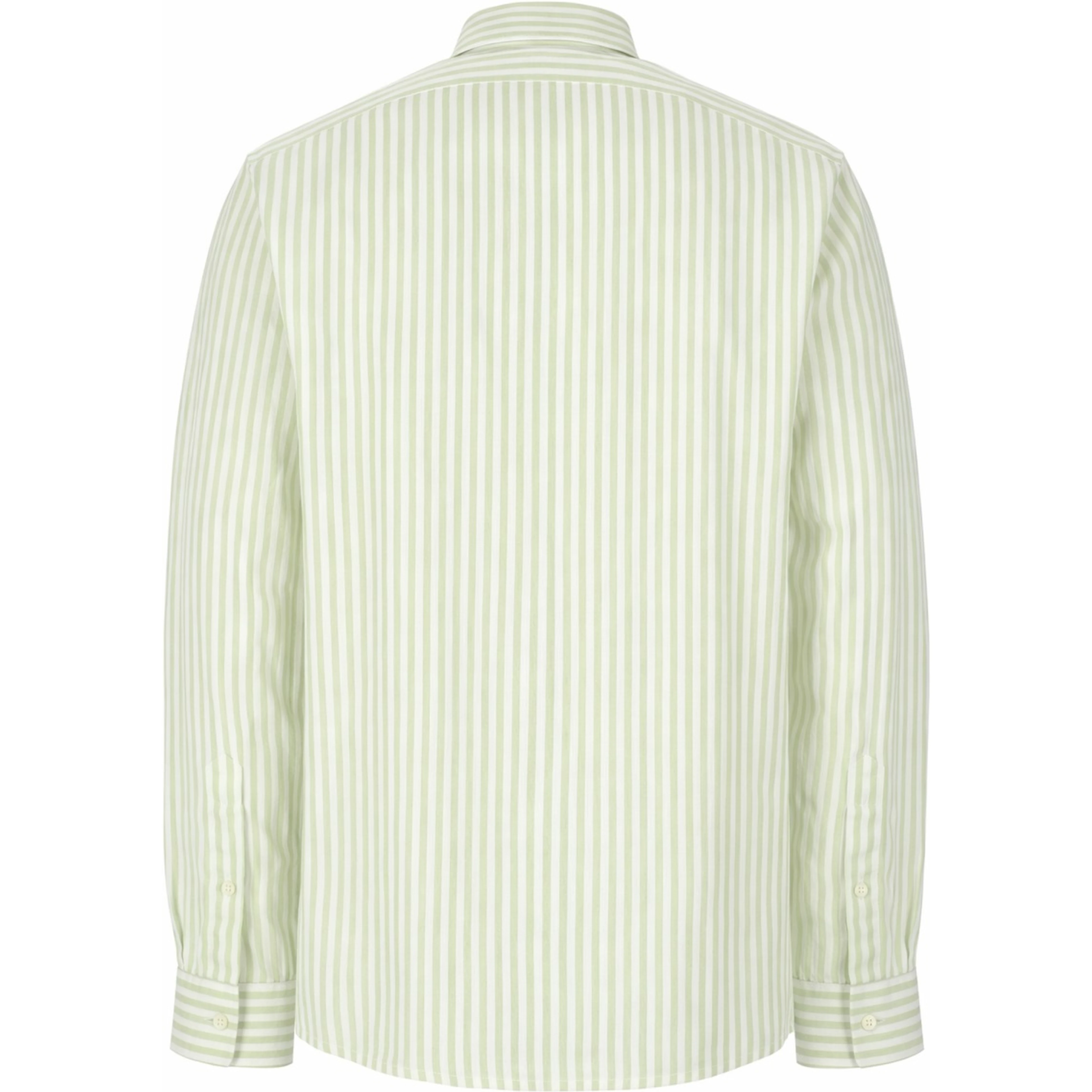 CAMICIA CON LOGO