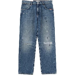 JEANS "JAMESNIP & TAC"