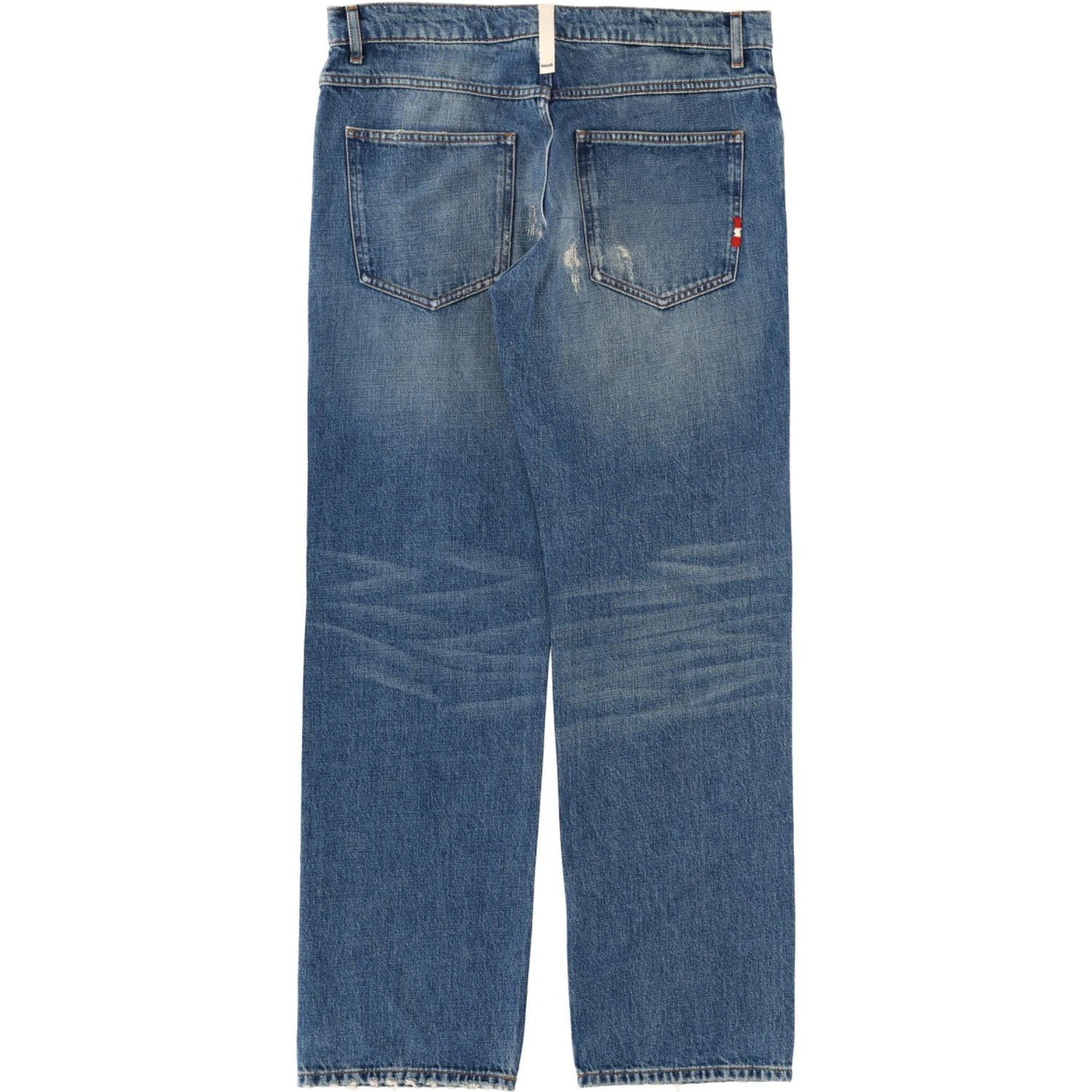 JEANS "JAMESNIP & TAC"
