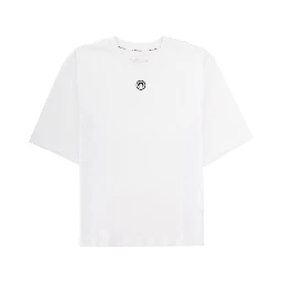 T-SHIRT IN JERSEY