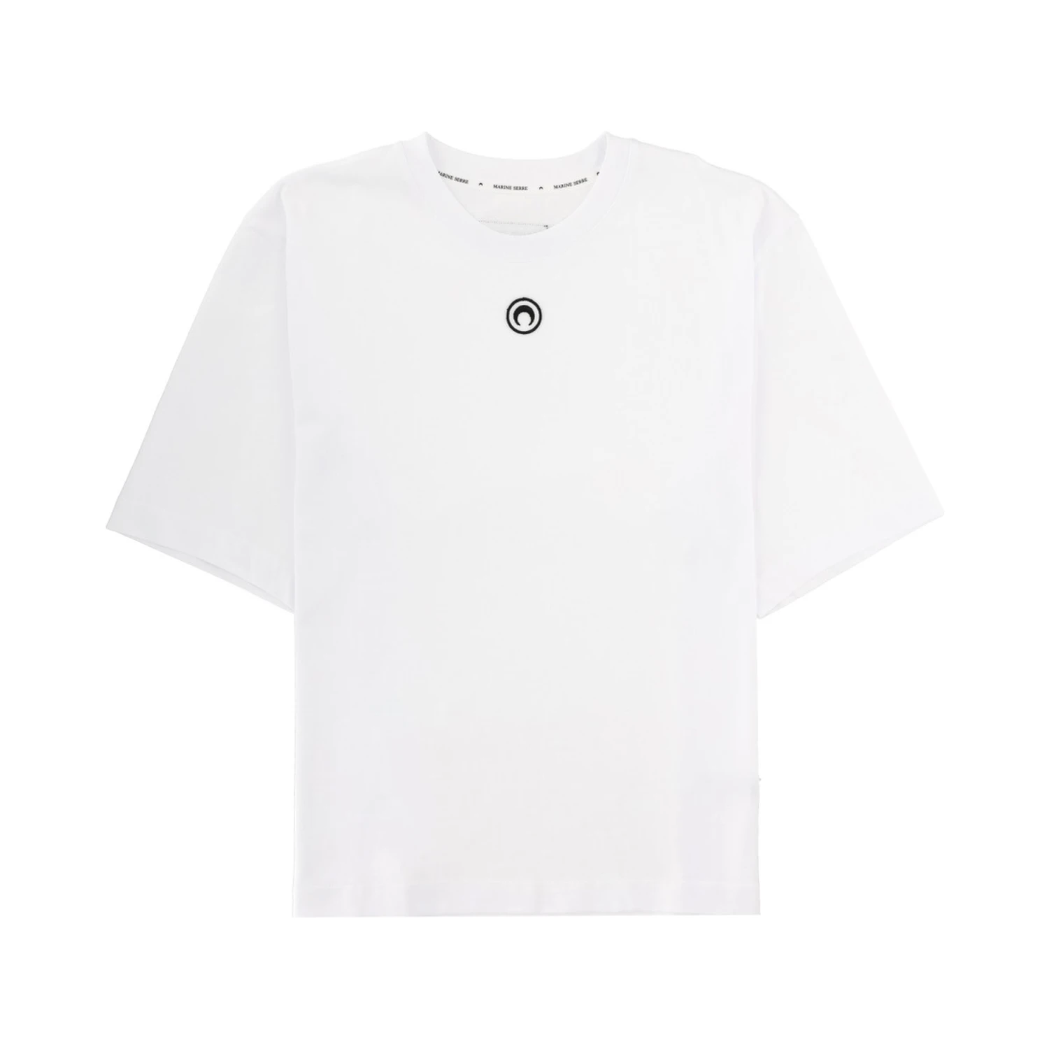 T-SHIRT IN JERSEY