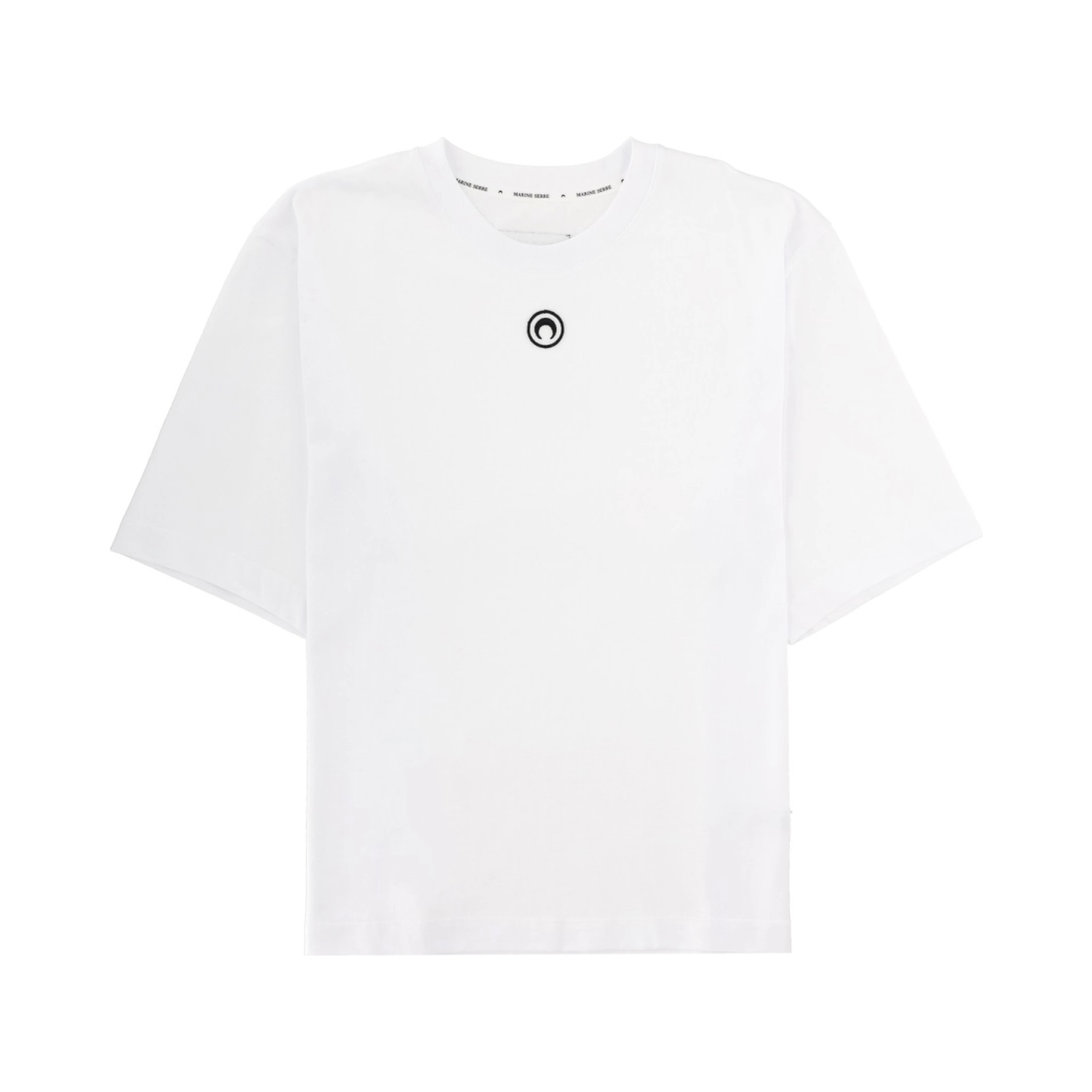 T-SHIRT IN JERSEY