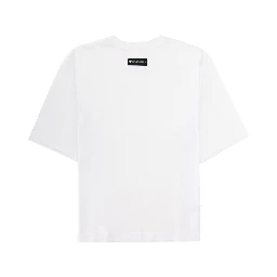 T-SHIRT IN JERSEY