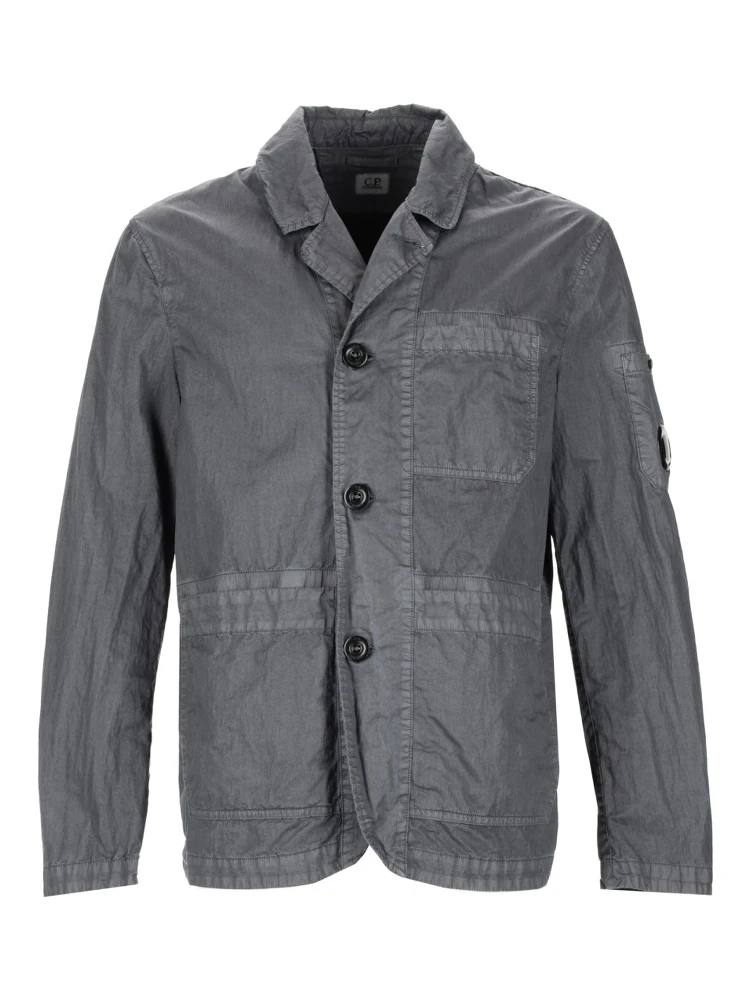 BLAZER "50 FILI"