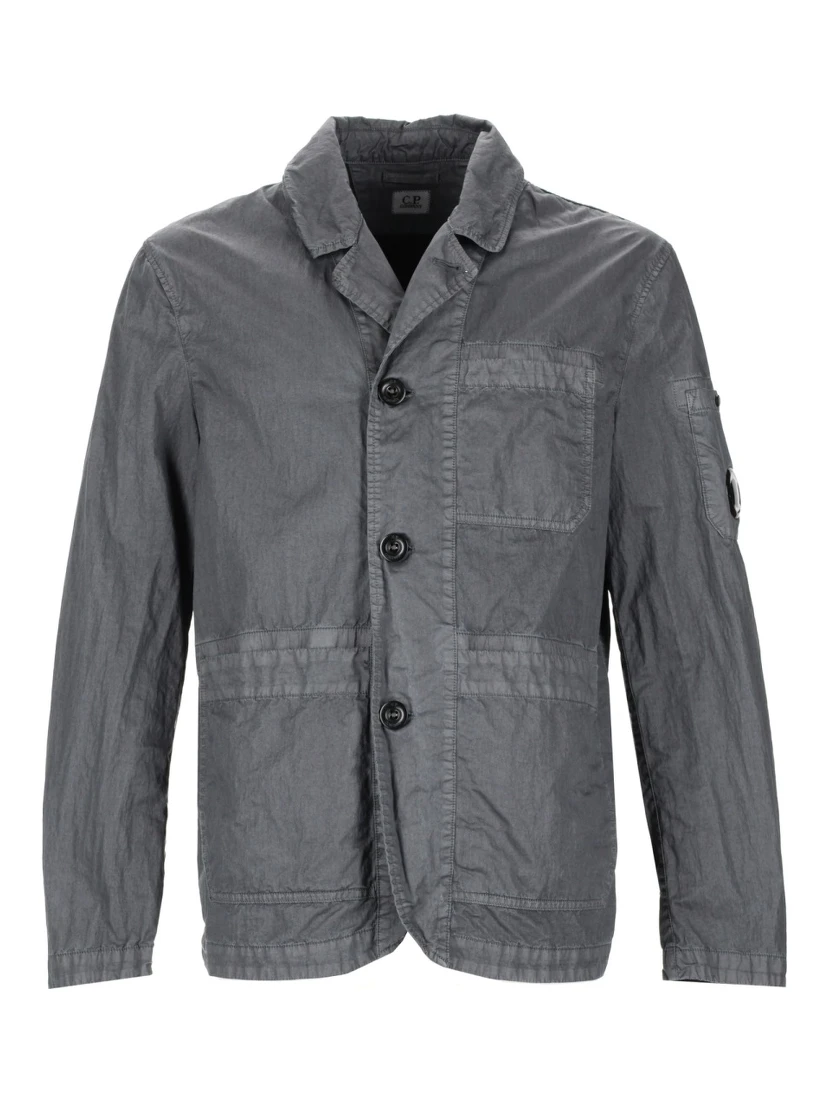 BLAZER "50 FILI"