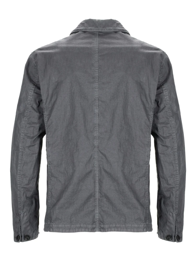 BLAZER "50 FILI" alternative