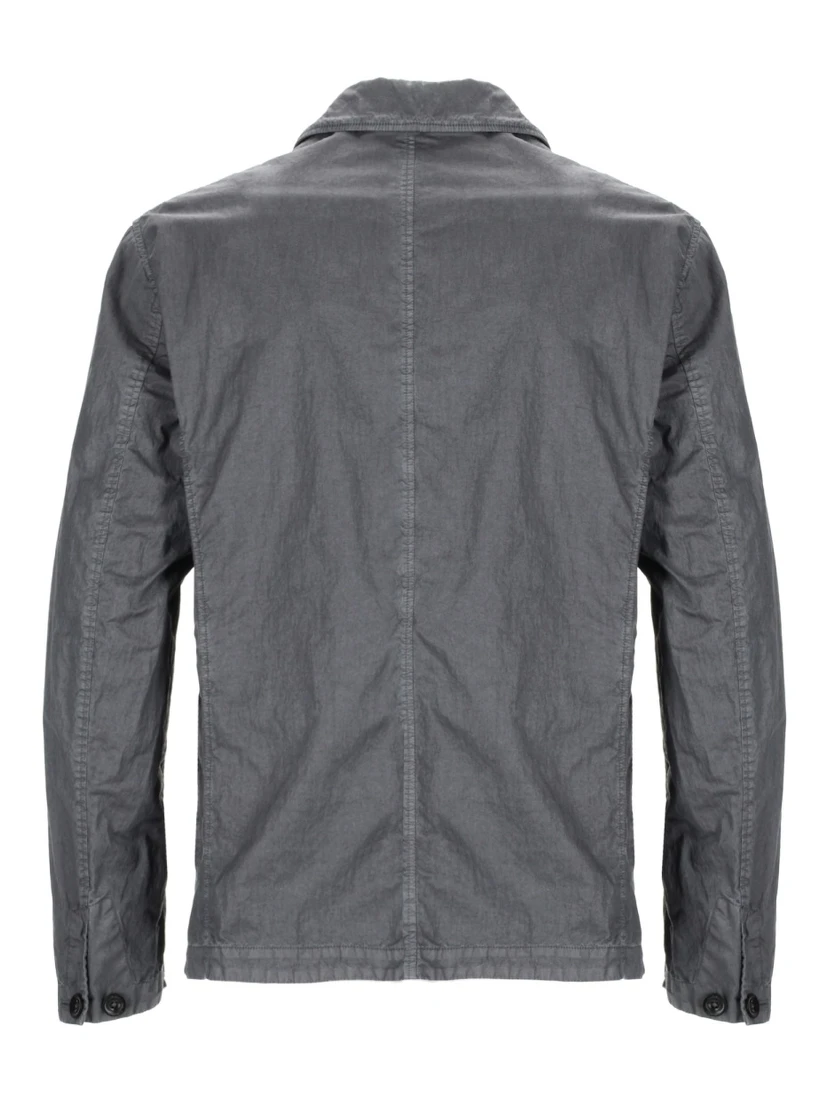 BLAZER "50 FILI"