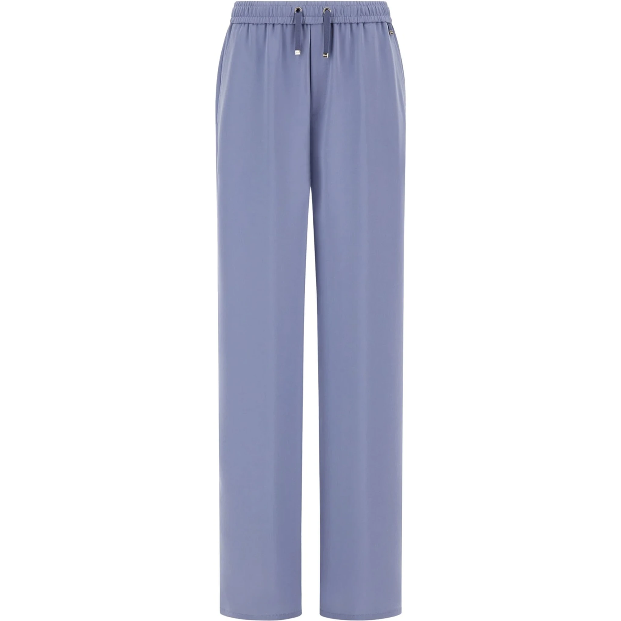 JOGGER PANTS WITH DRAWSTRING