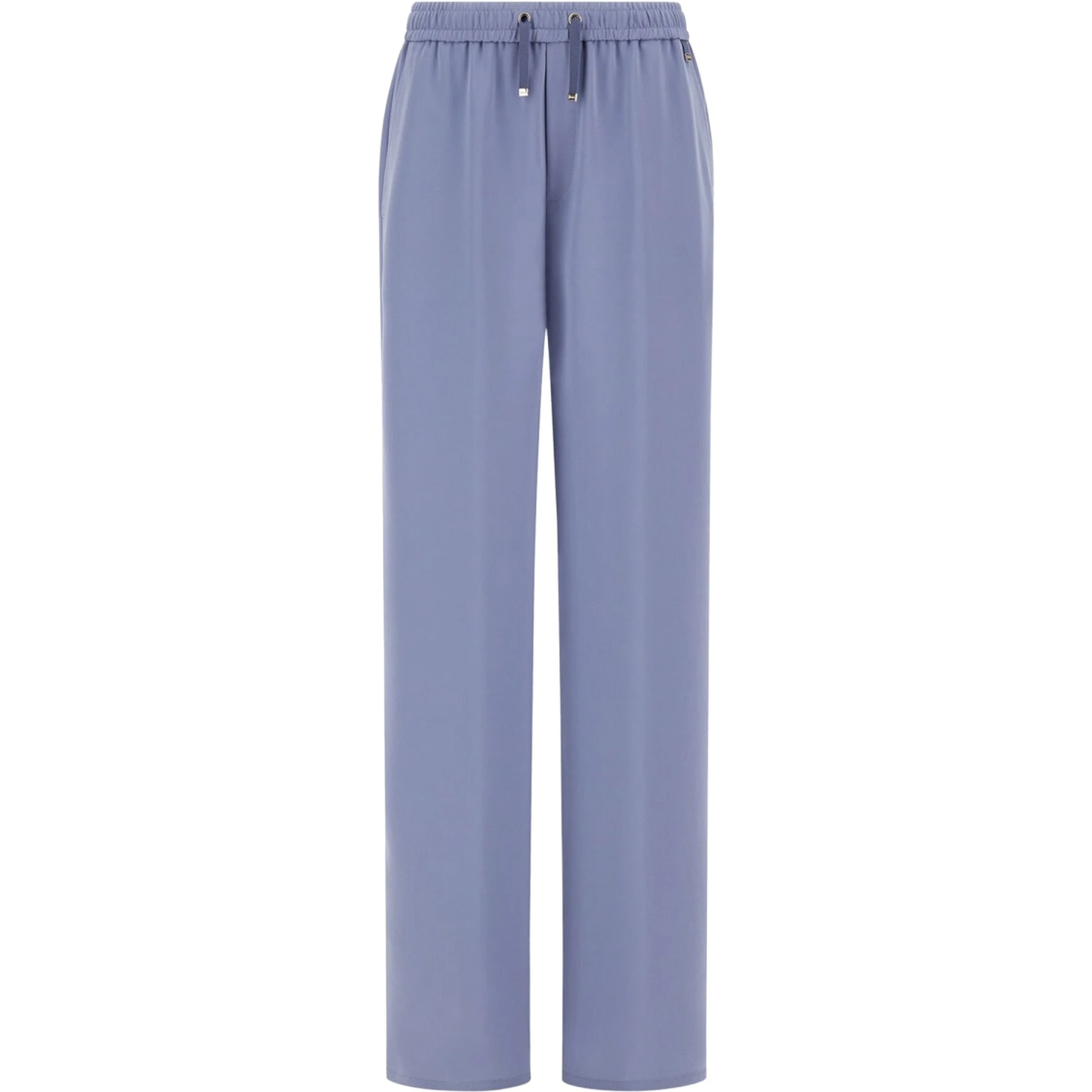 JOGGER PANTS WITH DRAWSTRING