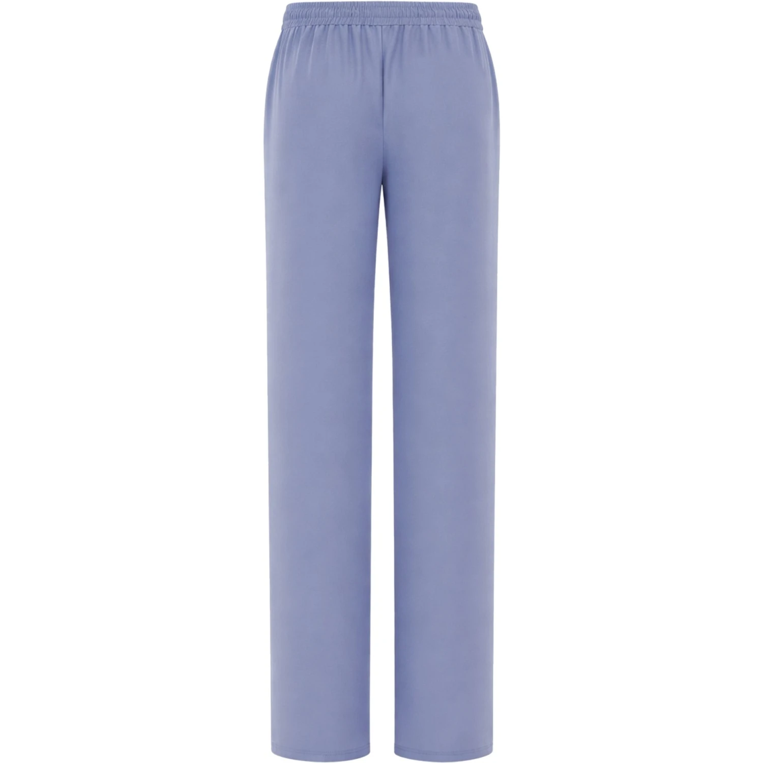 JOGGER PANTS WITH DRAWSTRING