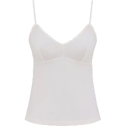 BLUSA "LUNA" CON MANICHE A SBUFFO