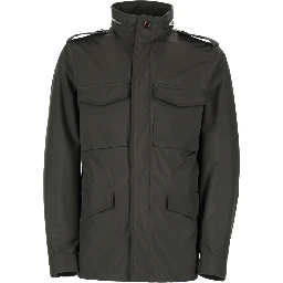 GIACCA "DENVER-STP"