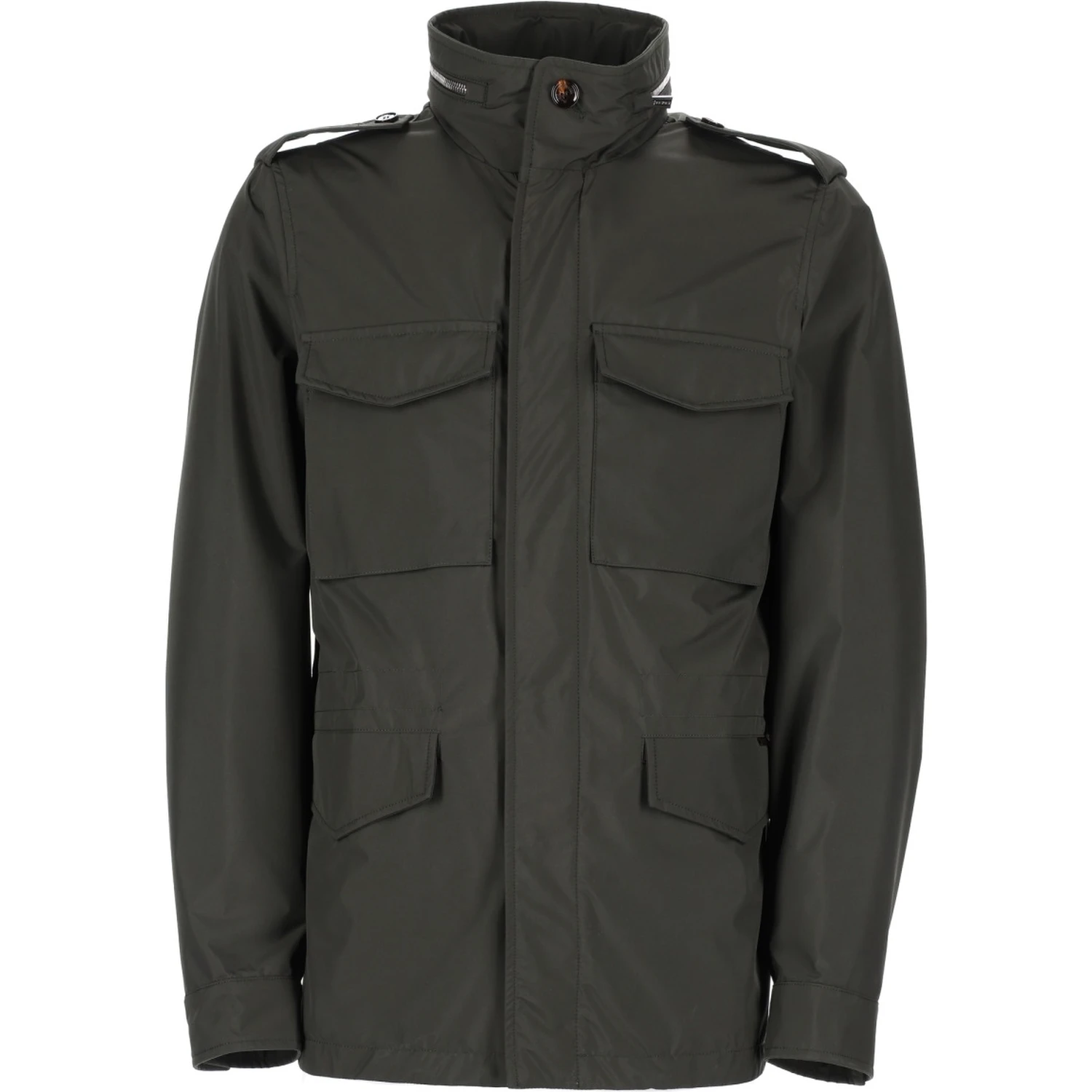 GIACCA "DENVER-STP"