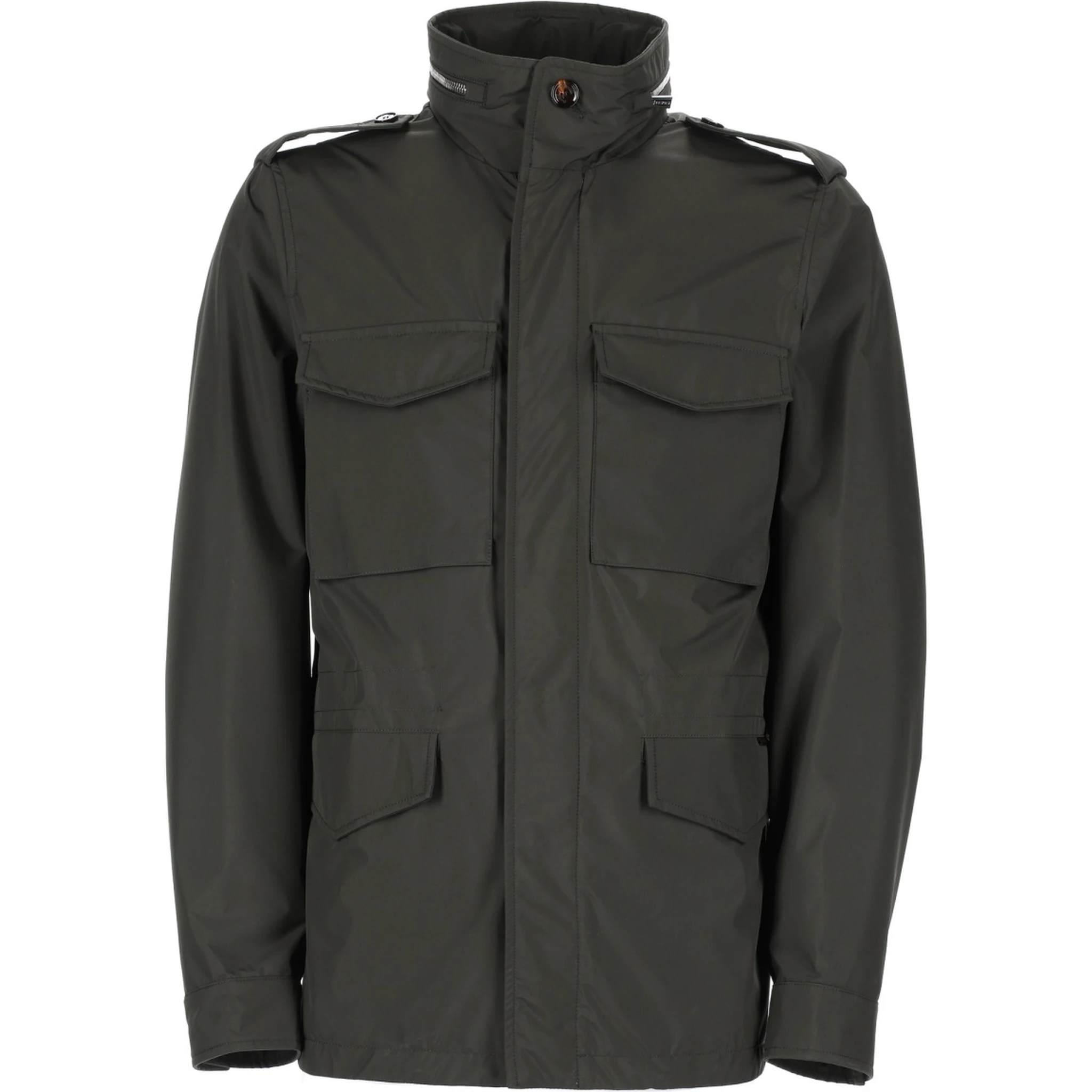 GIACCA "DENVER-STP"