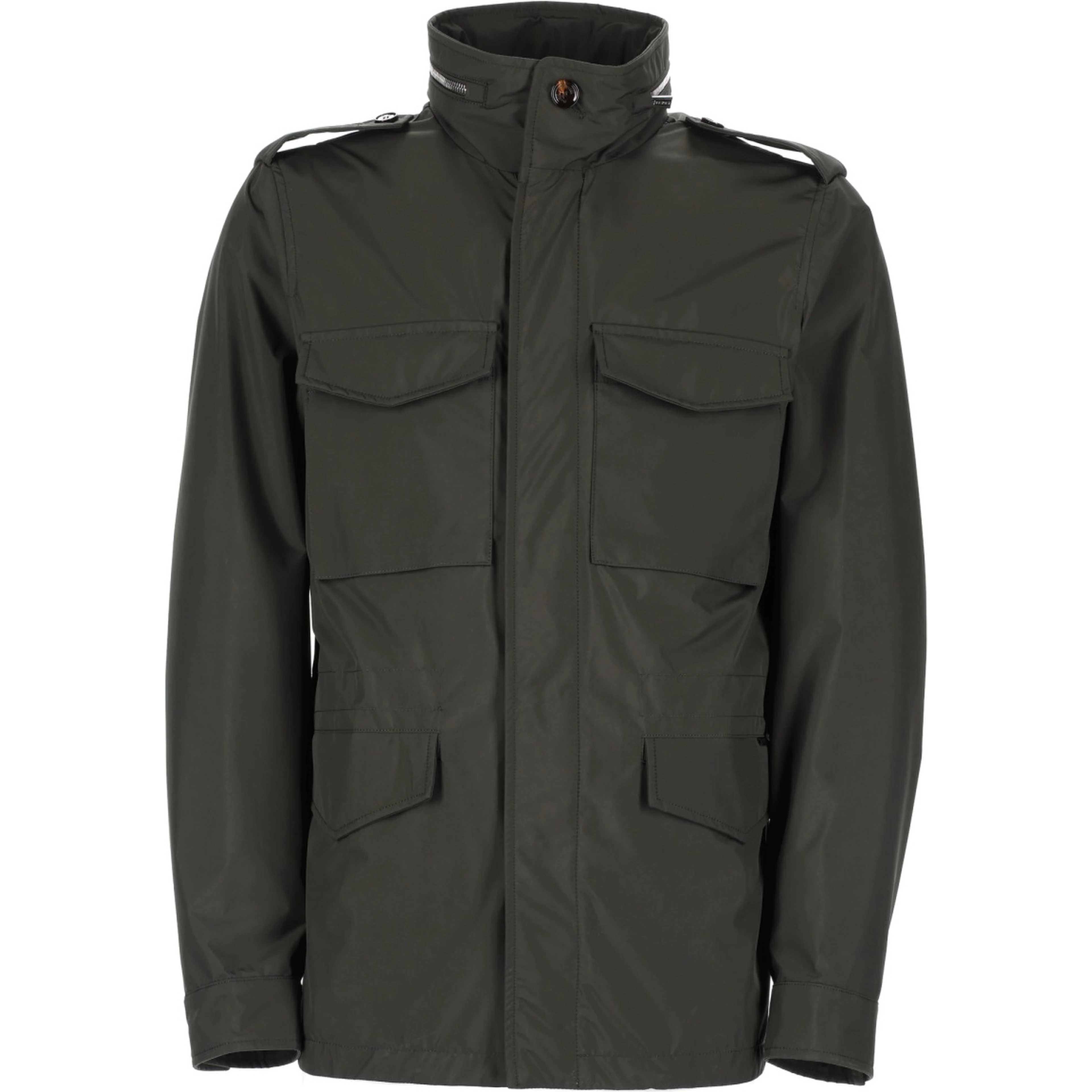 GIACCA "DENVER-STP"