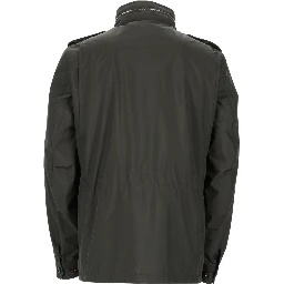 GIACCA "DENVER-STP"