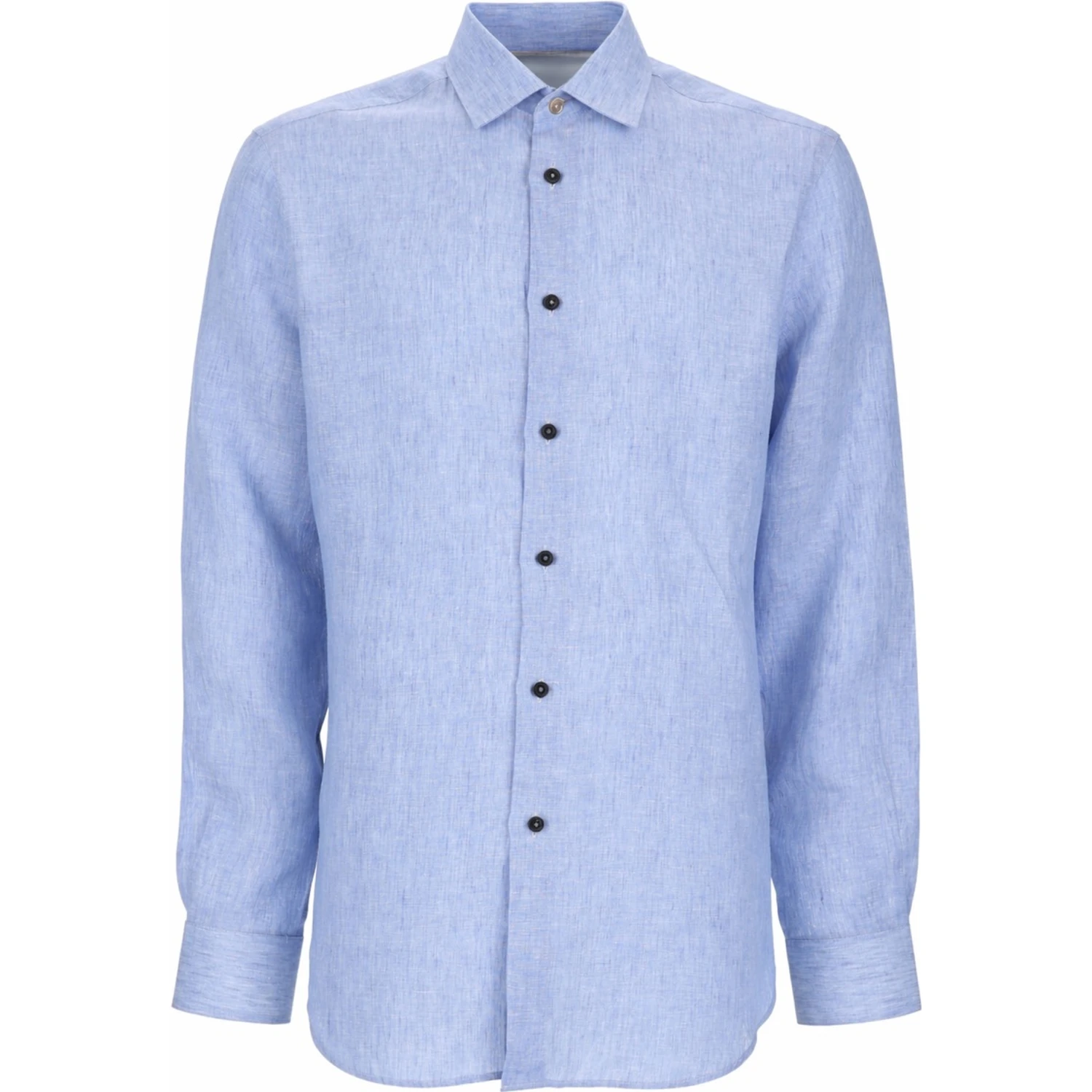 CAMICIA IN LINO