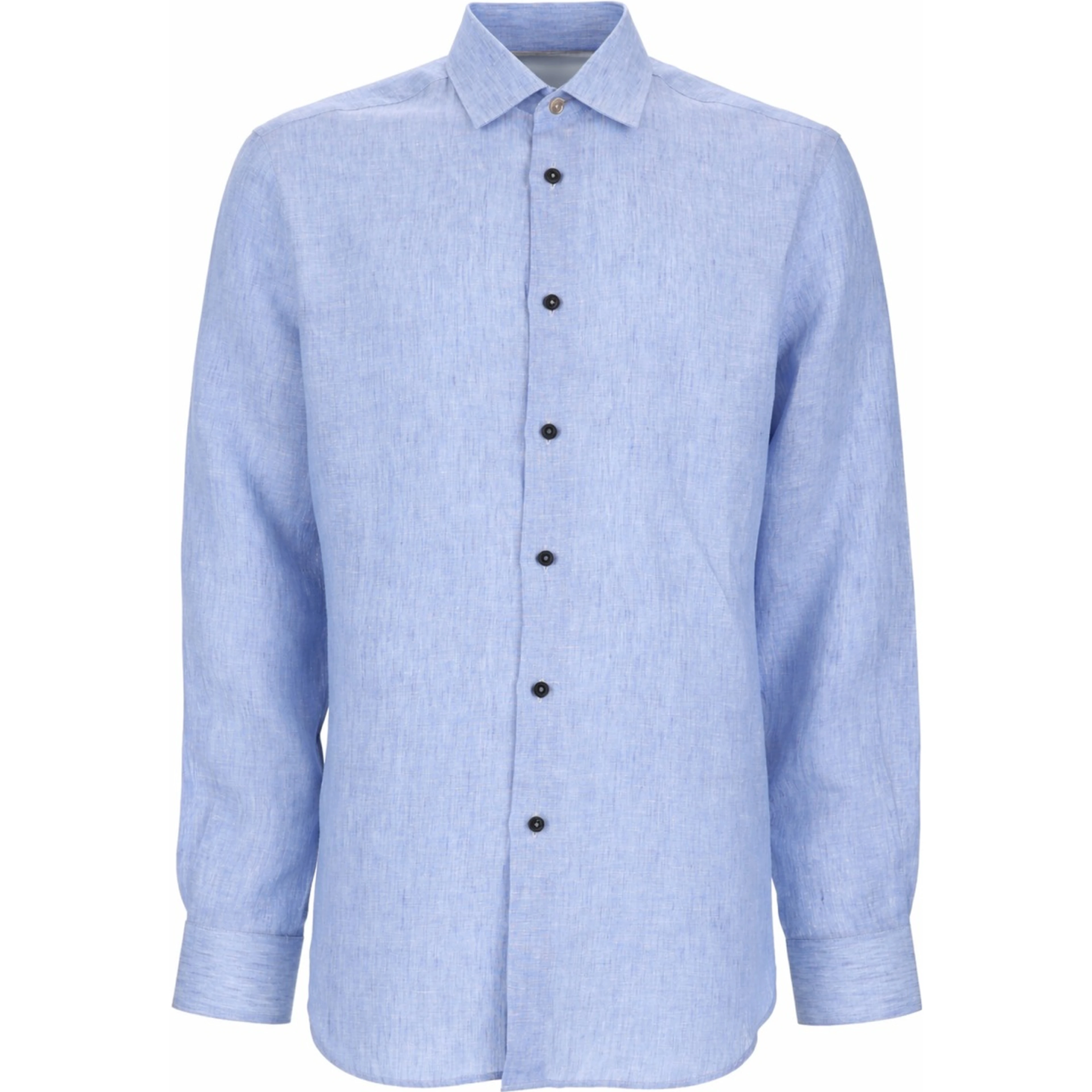 CAMICIA IN LINO