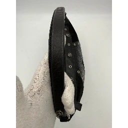 CHANEL Timeless Classique “ZIP FLAP BAG” Handbag