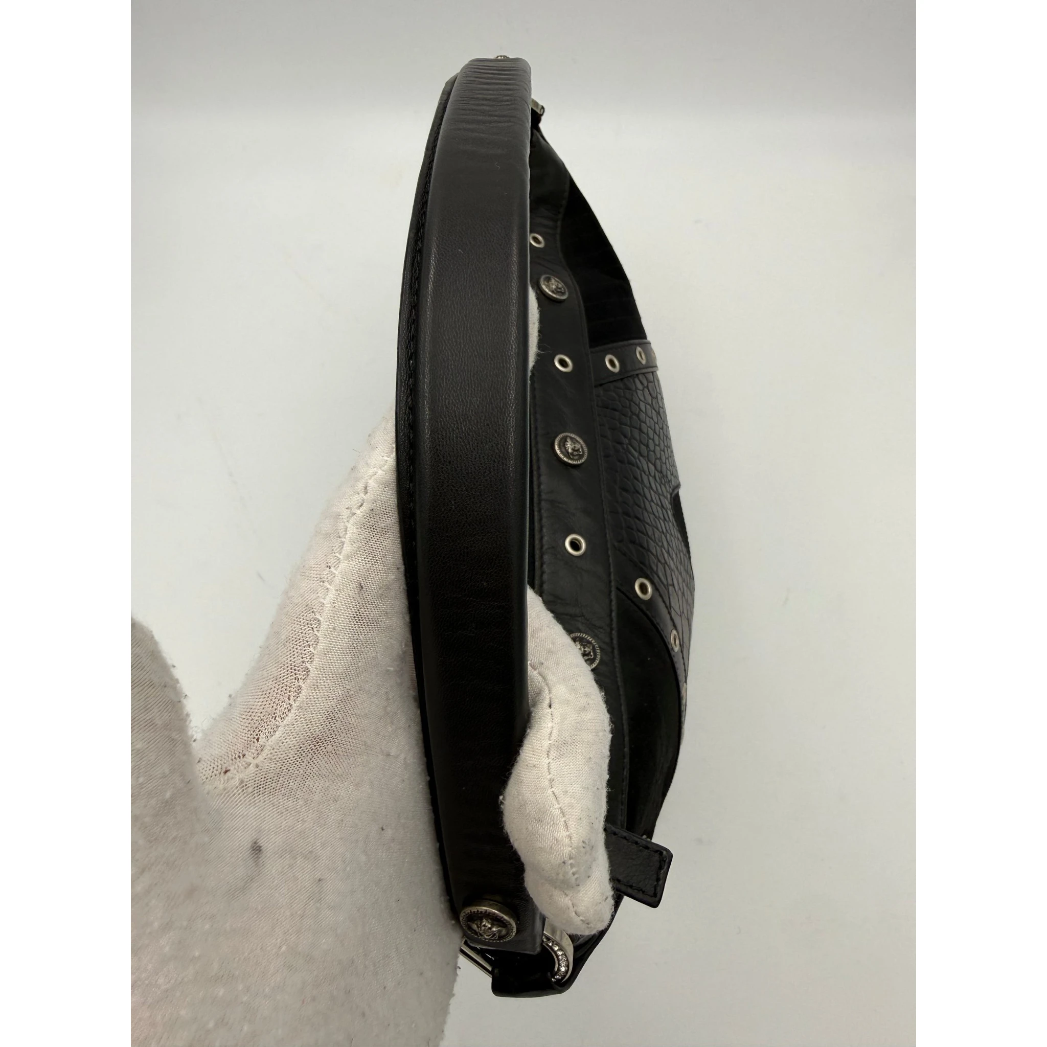 CHANEL Timeless Classique “ZIP FLAP BAG” Handbag