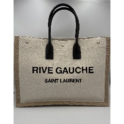 VERSACE Shoulder Bag in Studded Leather