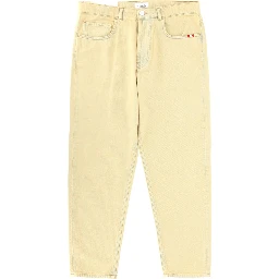 JEANS "JEREMIAH HARLEY"