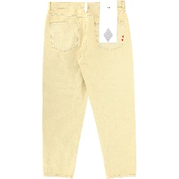 JEANS "JEREMIAH HARLEY"
