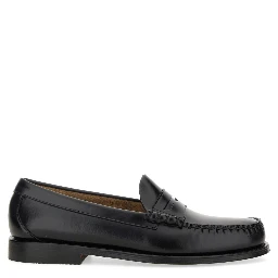 MOCCASIN WEEJUN HERITAGE LARSON