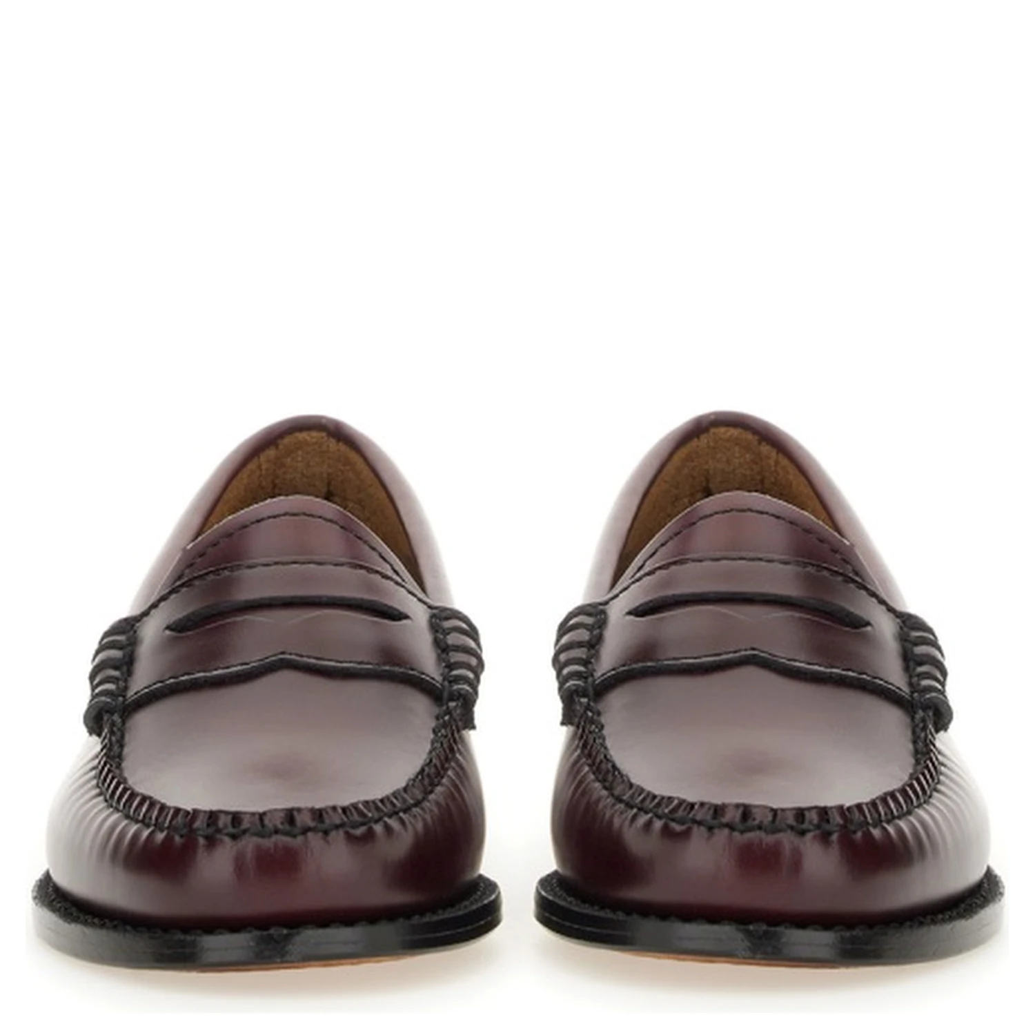 MOCASSINO "WEEJUN"