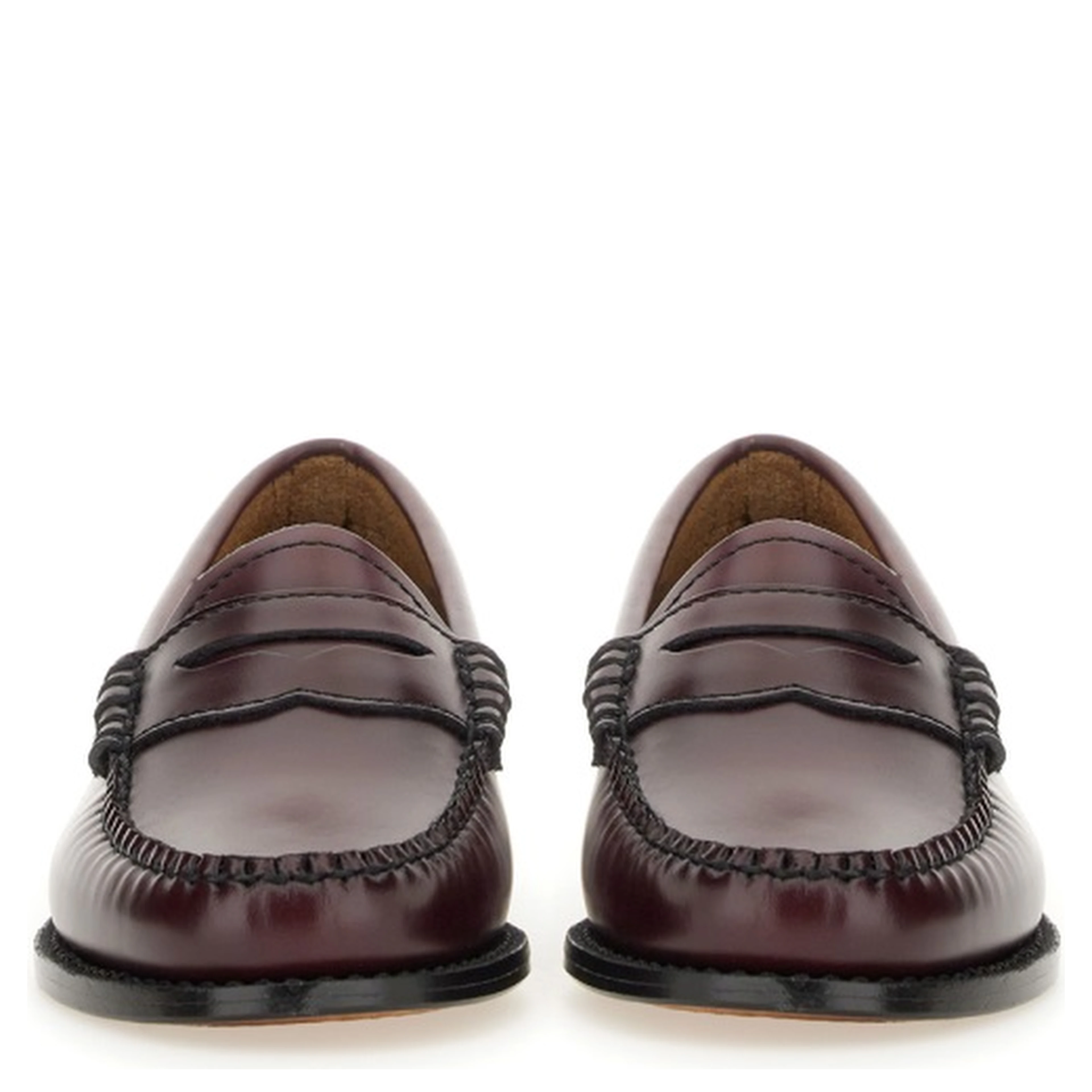 MOCASSINO "WEEJUN"