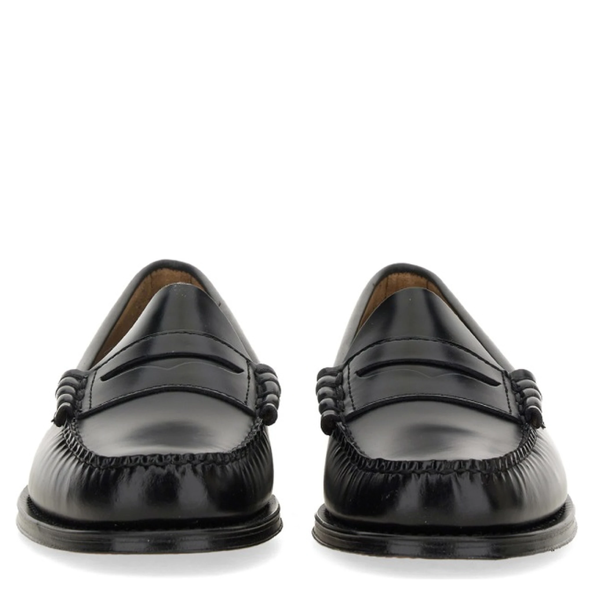 MOCCASIN WEEJUN HERITAGE LARSON