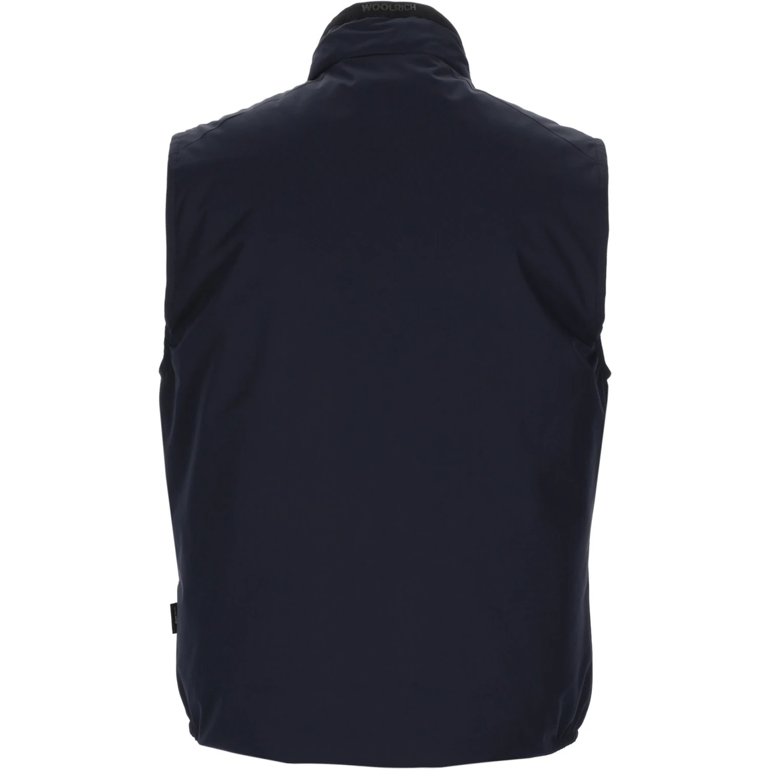 GILET IMPERMEABILE