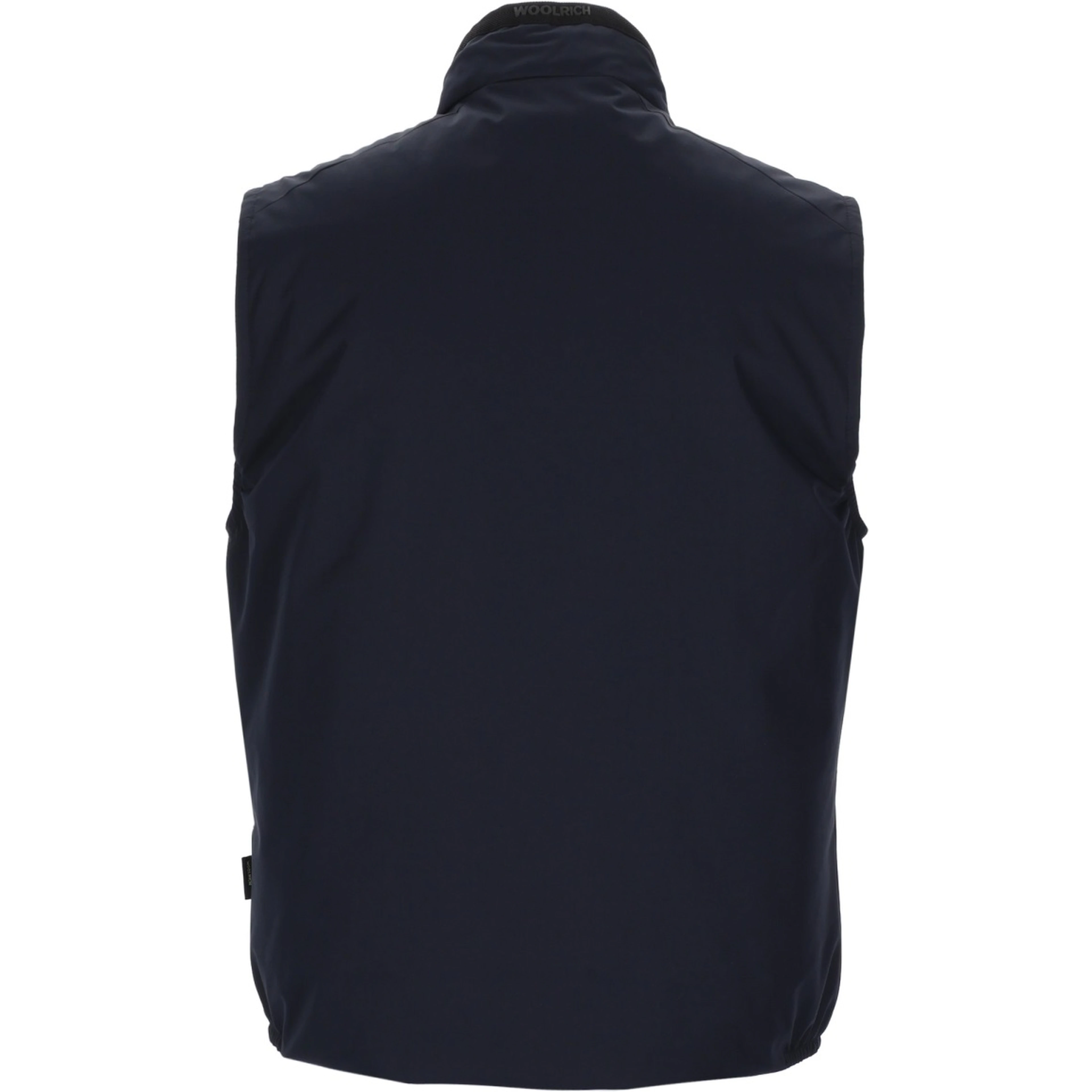 GILET IMPERMEABILE