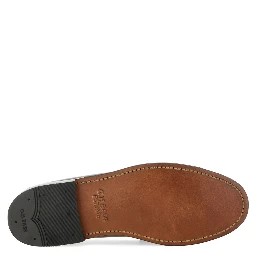 MOCCASIN WEEJUN HERITAGE LARSON