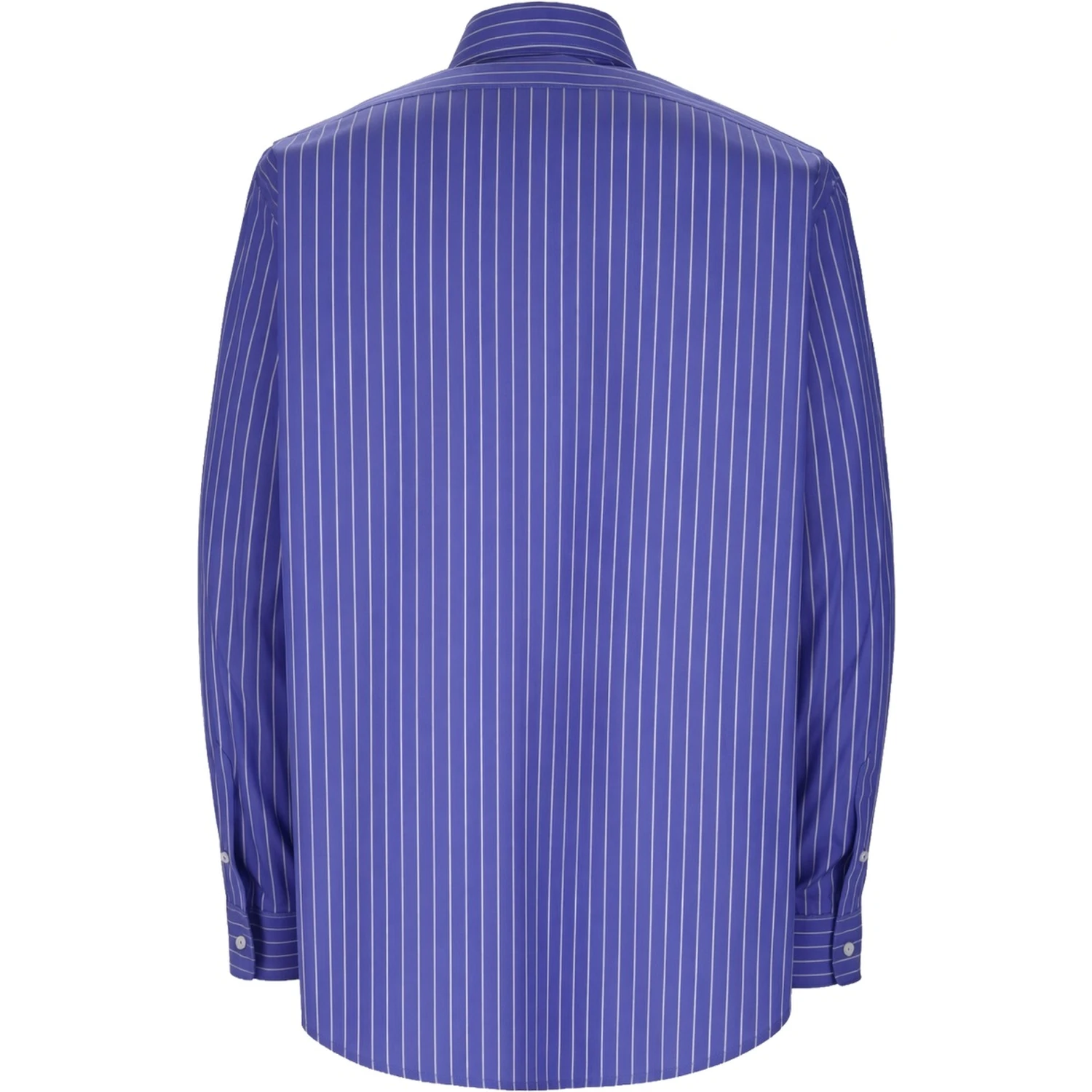 CAMICIA CON LOGO
