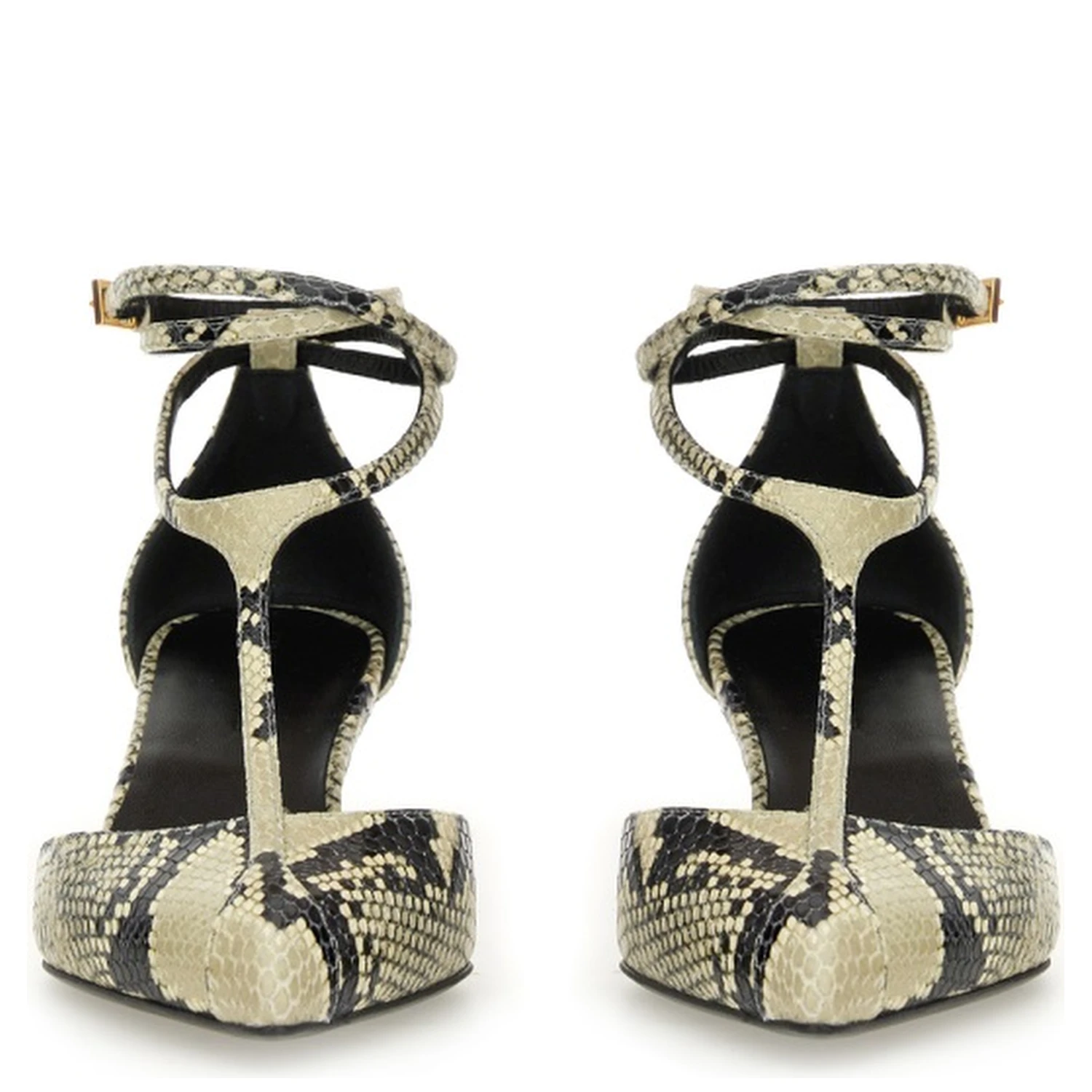 PUMP "MIA"