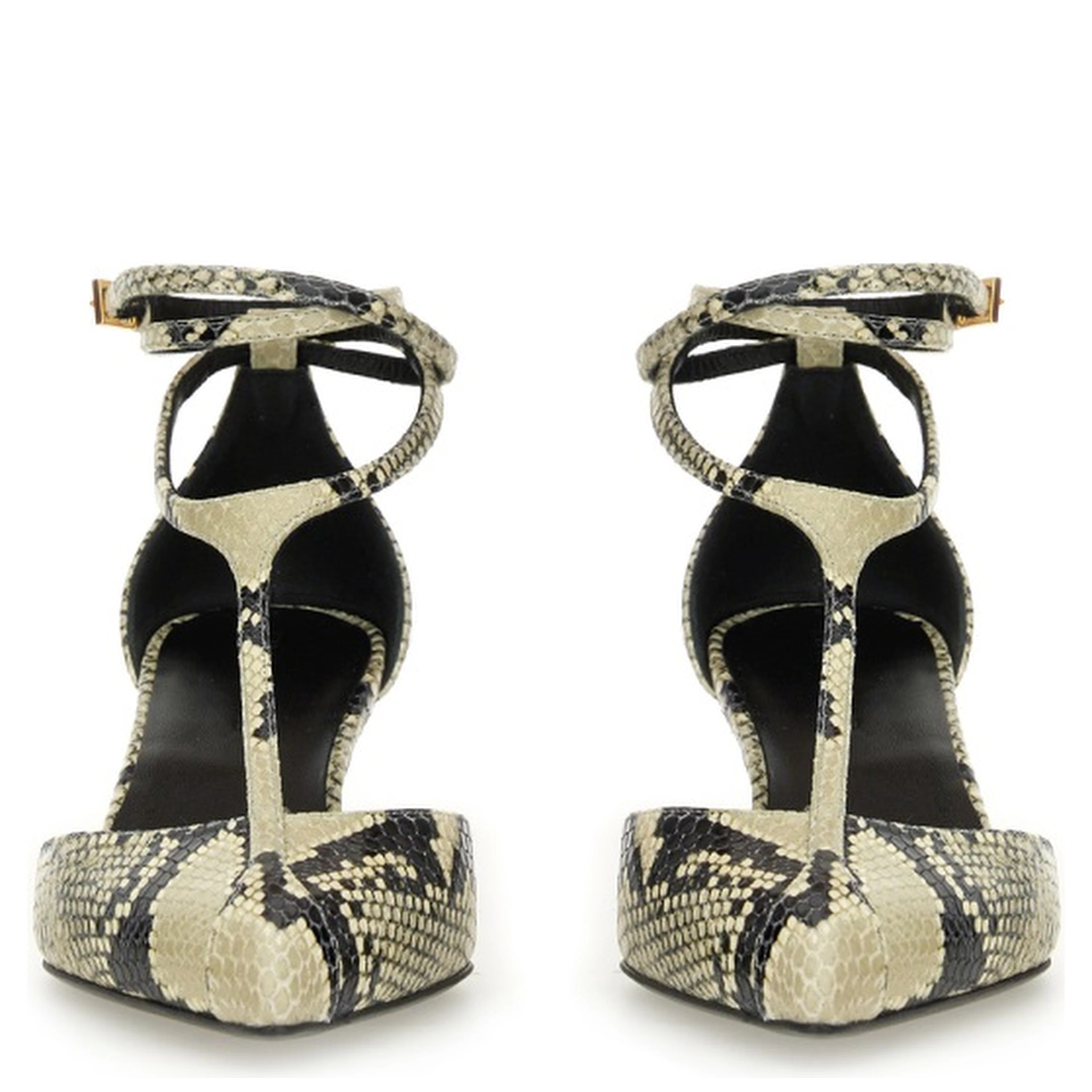 PUMP "MIA"