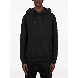 كنزات CP COMPANY سوداء
