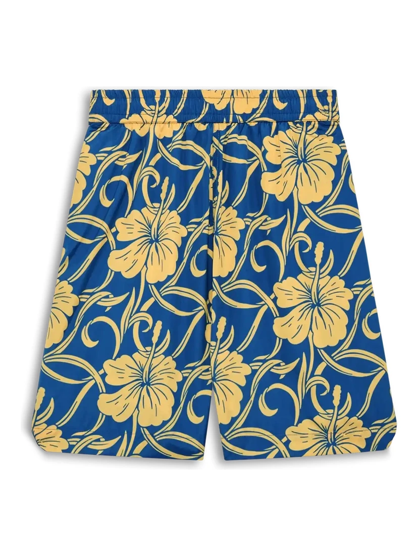 DROLE DE MONSIEUR Sea clothing Blue