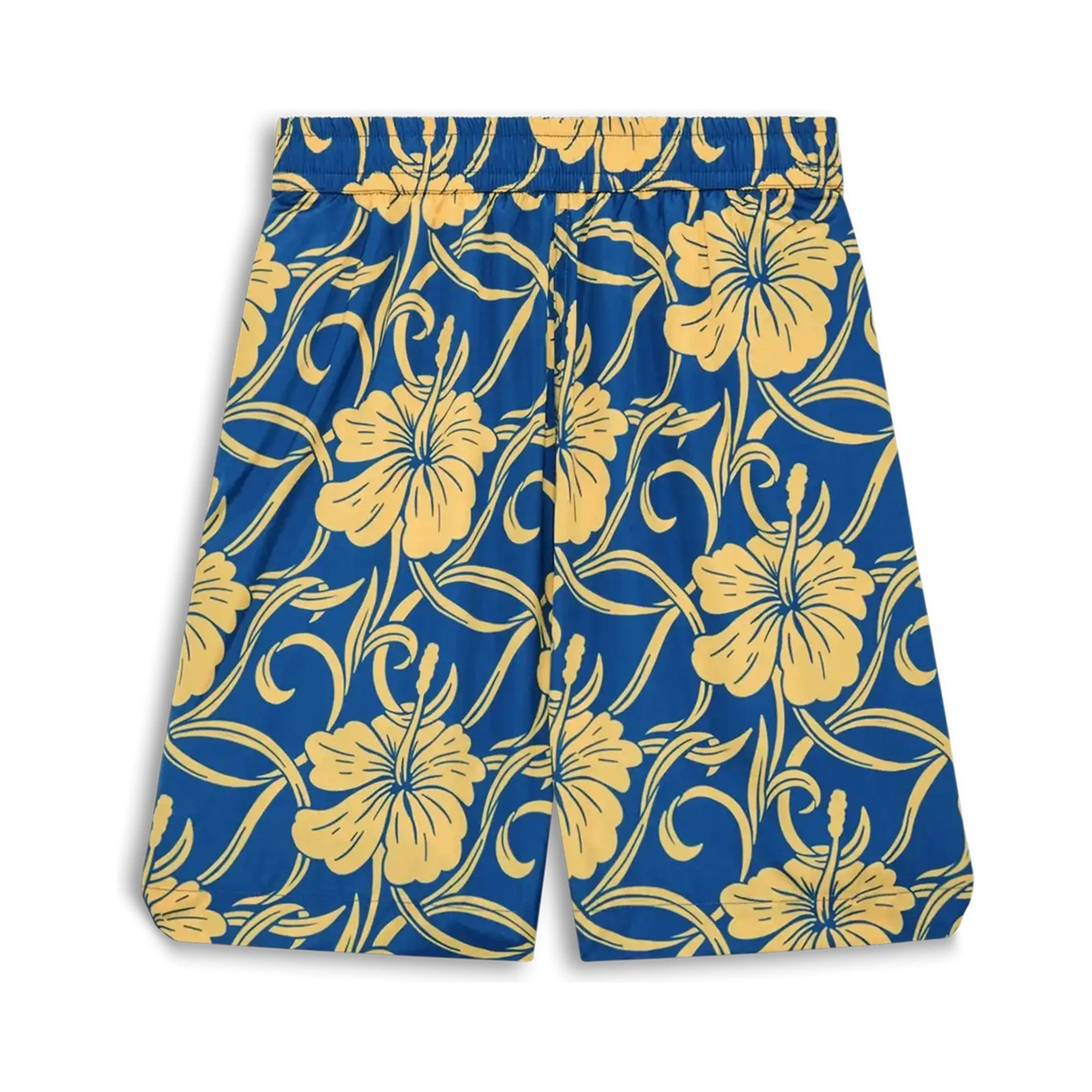 DROLE DE MONSIEUR Sea clothing Blue