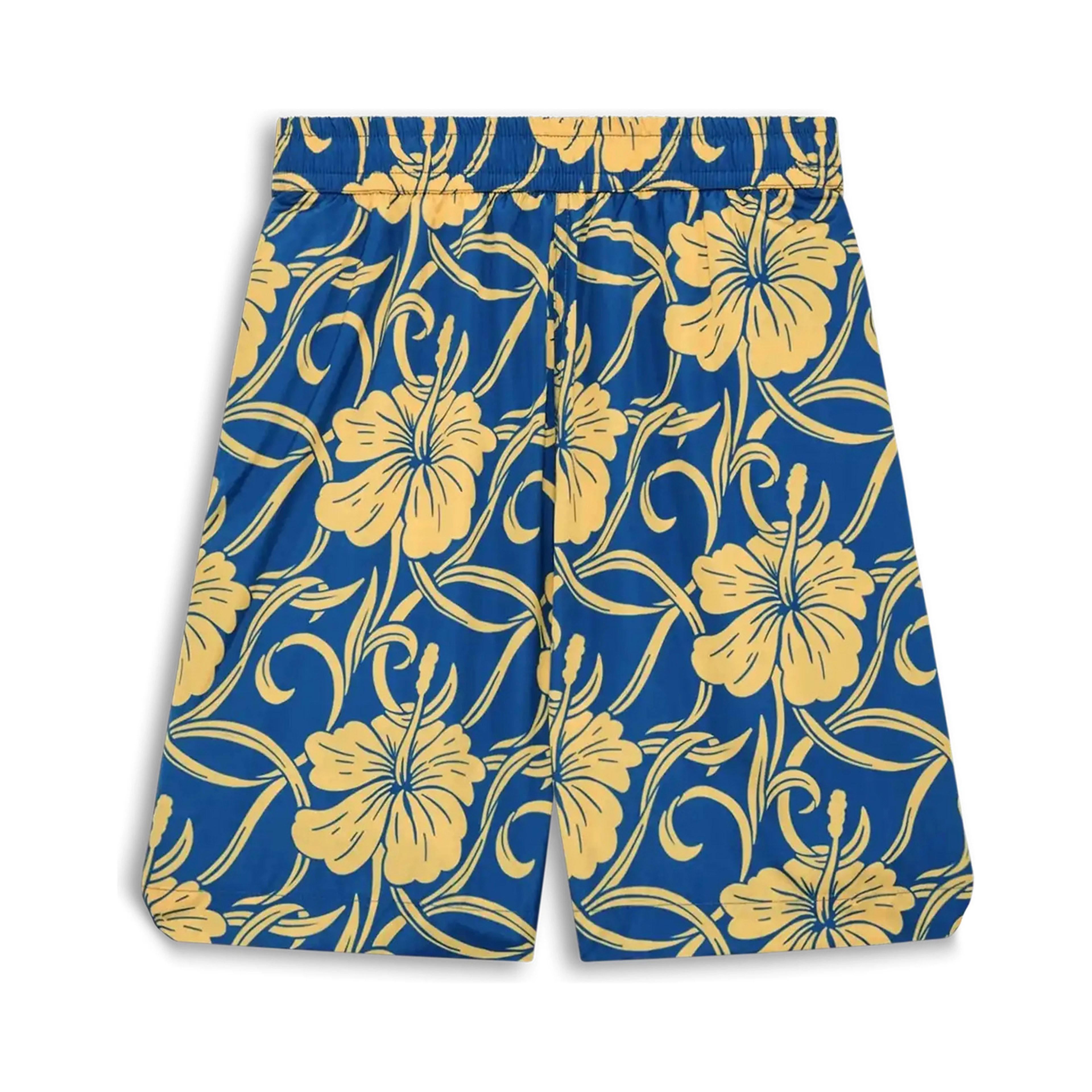 DROLE DE MONSIEUR Sea clothing Blue