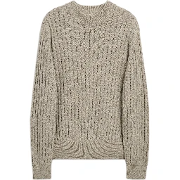 Sunflower Sweaters Beige