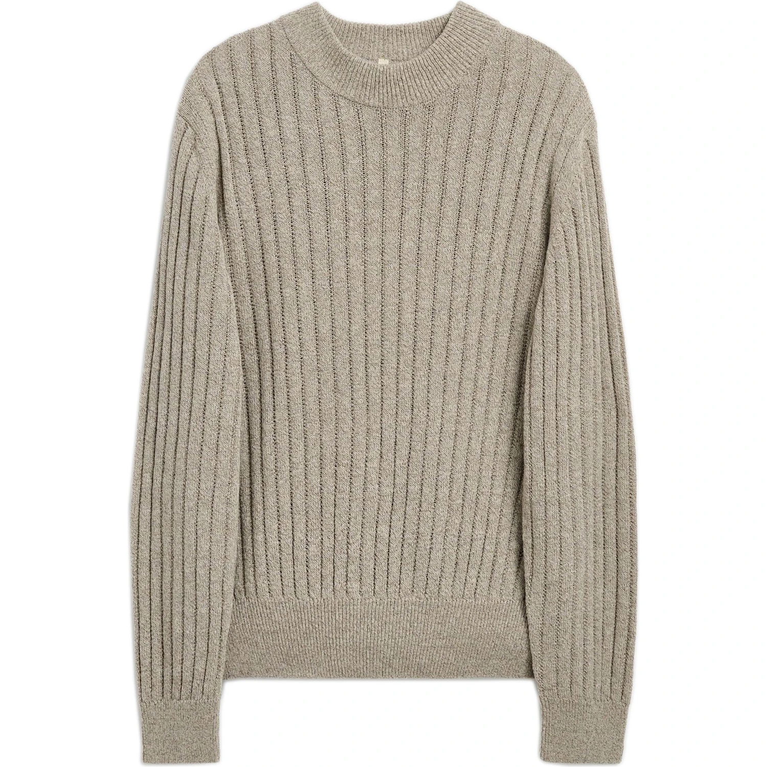 Sunflower Sweaters Beige