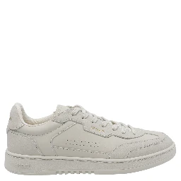 Axel Arigato Sneakers White