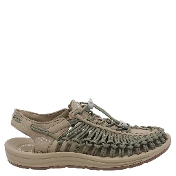 KEEN Sneakers Beige