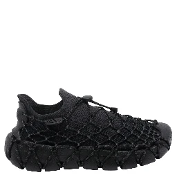KEEN Sneakers Black
