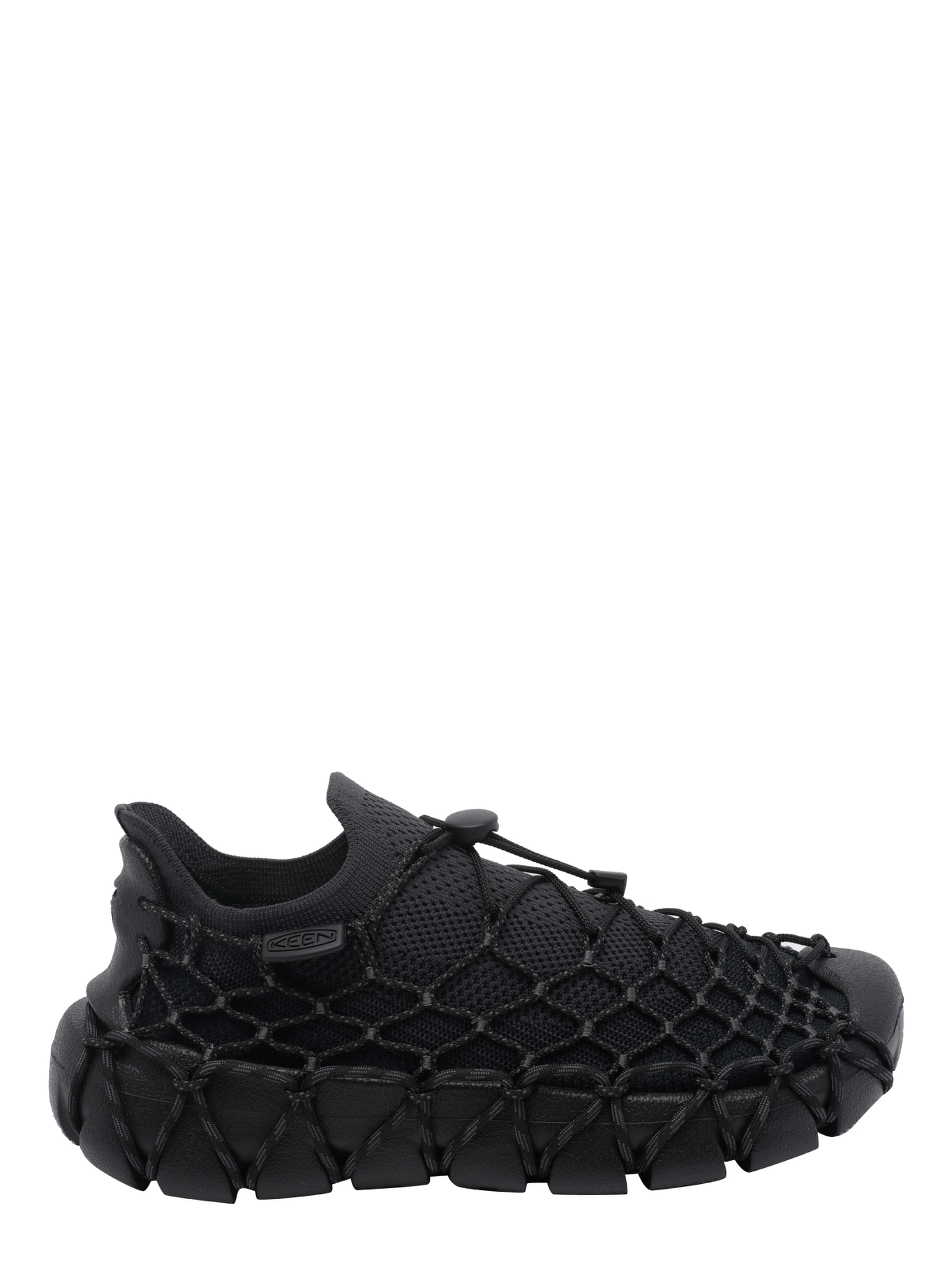 KEEN Sneakers Black