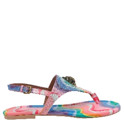 Kurt Geiger Sandals MultiColour