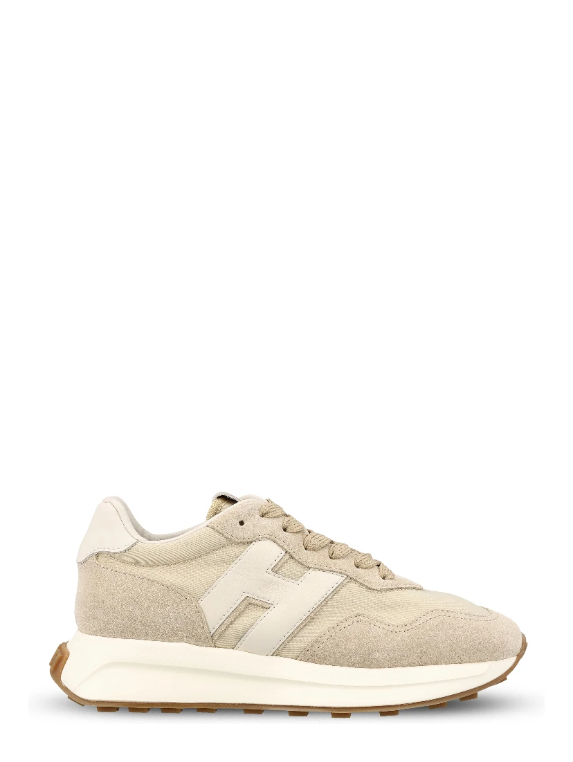 حذاء رياضي هوجان بيج