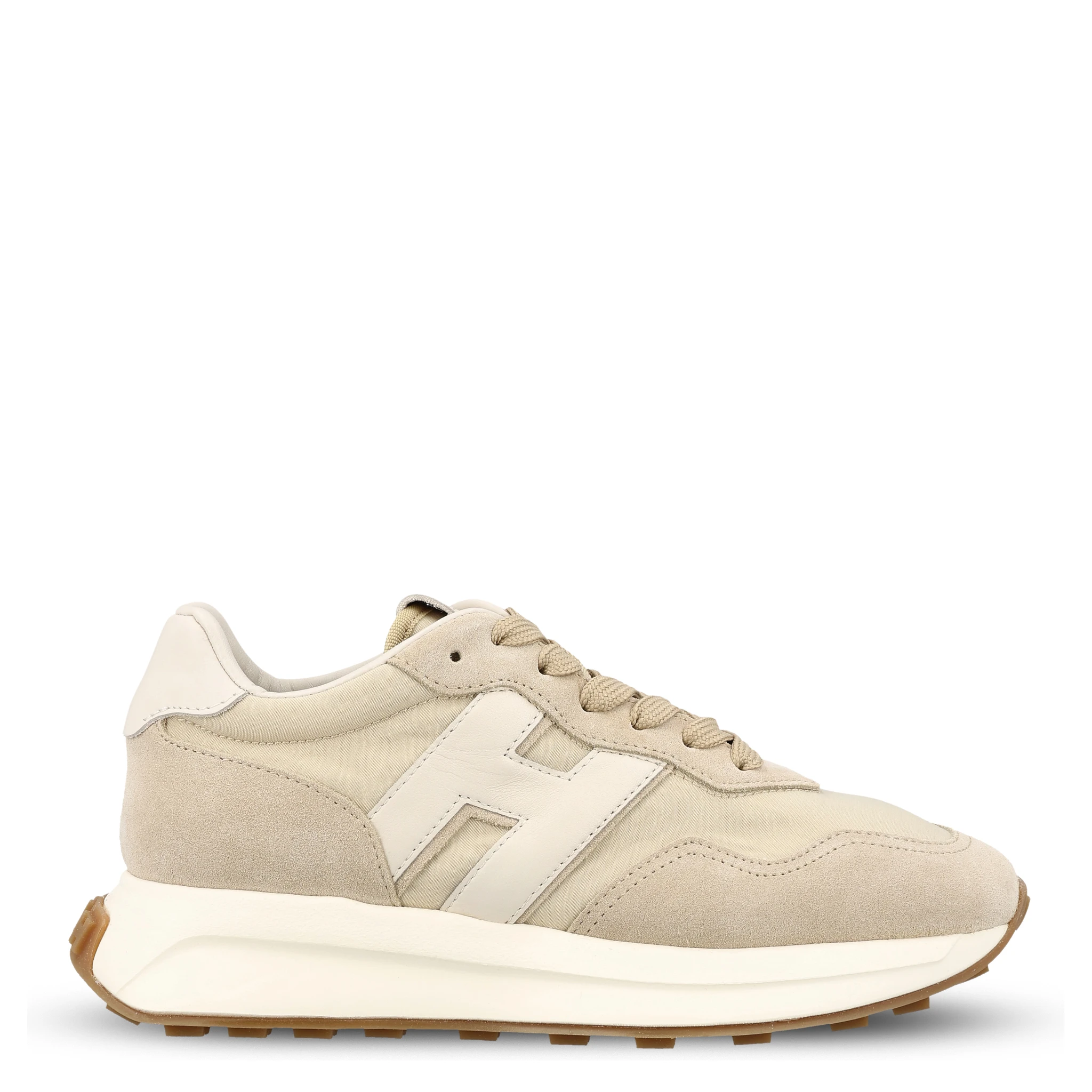 حذاء رياضي هوجان بيج